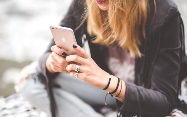 Советы для эффективного чтения книг на английском: как получить максимальную отдачу